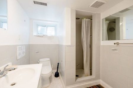 For Lease - 17 Firebrace Road, Toronto, Ontario - Photo 2