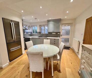 3 bedroom semi-detached house to rent - Photo 6