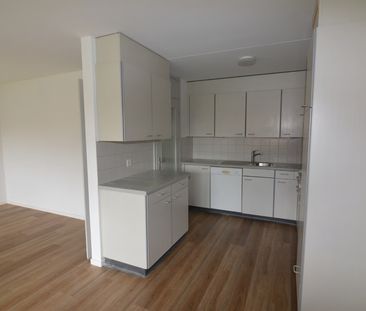 3.5 Zimmer, 83 m², 4. Stock - Photo 2