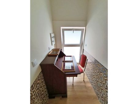 Moradia T1 em Porto - Photo 2