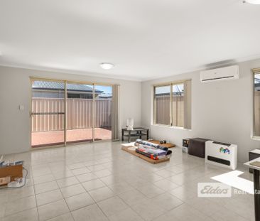 48A Frankel Street - Photo 6