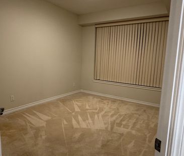 For Lease - 15 North Park Road Unit# 1003, Vaughan, Ontario - Photo 3