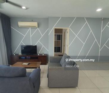 Mansion One, George Town - Photo 2