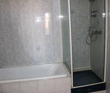Location Appartement 3 pièces 62m² MEZE 34140 - Photo 6