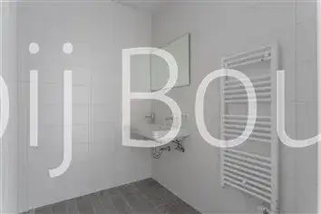 Rocamadour 150, Purmerend - Appartement (De Open Veste) - Photo 4