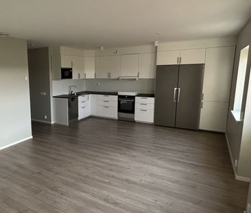 Albertusvägen, Västerås - Photo 3