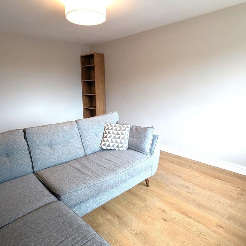 St Andrews Road, Brincliffe, Sheffield - Photo 1