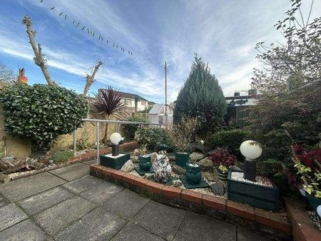 Valley View, St Keyne, PL14 - Photo 3