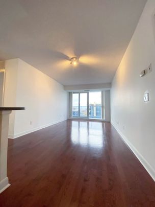 For Lease - 4978 Yonge Street Unit# 3206, Toronto, Ontario - Photo 1