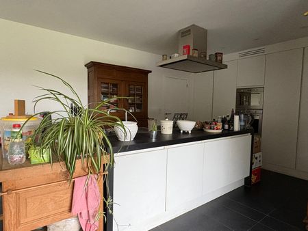 Huis te huur - Photo 5