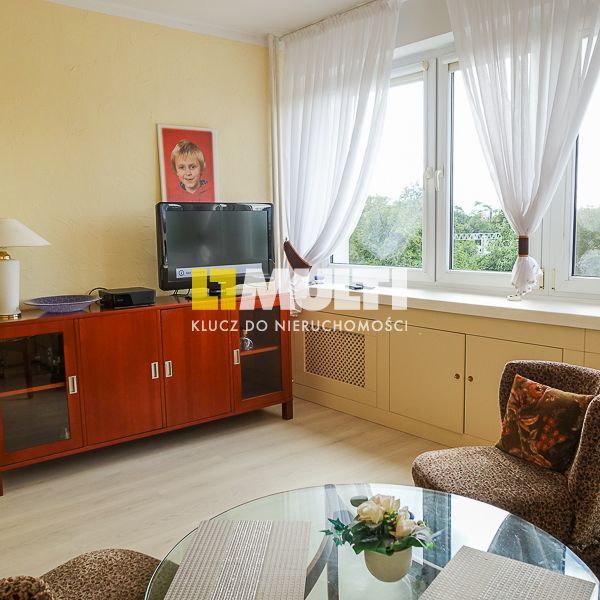 Pomorzany 2 pokoje 38 m2 2200+700 - Zdjęcie 1