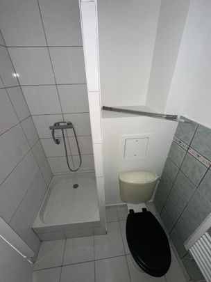 Location appartement 1 pièce, 32.19m², Saint-Leu-la-Forêt - Photo 1