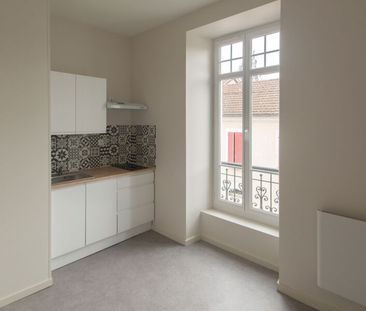 Appartement à louer 2 pièces • 35,67 m2 Gelos - Photo 2