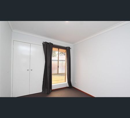 3/15 Piercy Way, Kardinya, WA 6163 - Photo 2