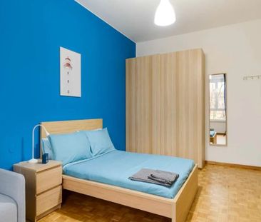 Viale Tibaldi, Milan, Lombardy 20136 - Photo 4