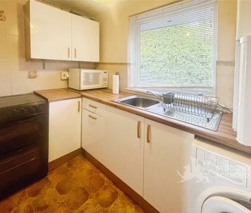 Lockton Chase, Ascot, Berkshire, SL5 8TP - Photo 3