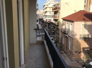 Διαμέρισμα για ενοικίαση - Καλαμάτα, - Photo 5