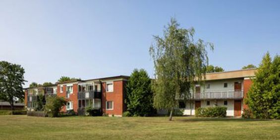 Odensalavägen 10 B, 19543, Märsta - Foto 3
