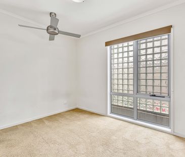 11/6 Pottery Court, Brunswick VIC 3056 - Apartment For Rent | Domain - Photo 4