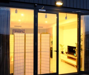 505/100 De Burgh Street, Lyneham - Photo 1