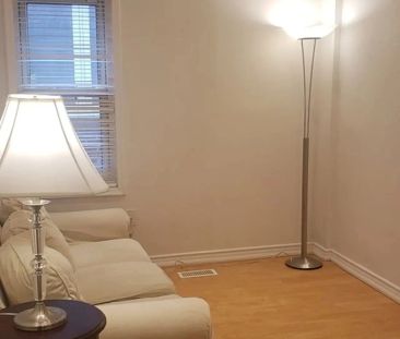 19 Rogers Road #Main - Photo 2