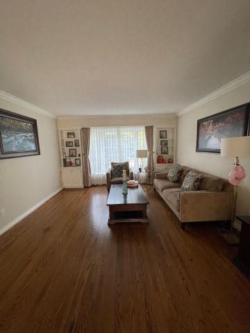 For Lease - 33 Apple Orchard Path, Markham, Ontario - Photo 4