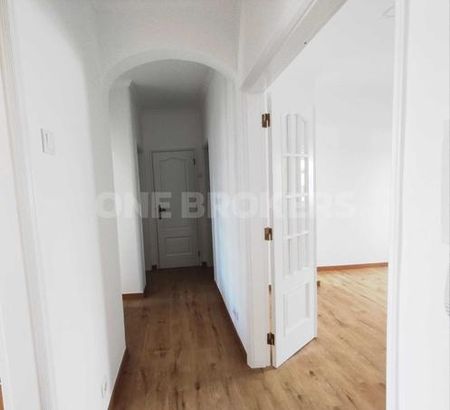 Apartamento T2 em Lisboa - Photo 2