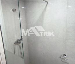 Διαμέρισμα για ενοικίαση - Καλαμαριά, - Photo 6