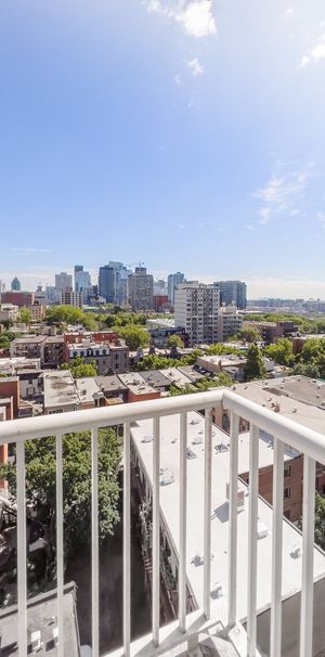 607 Sussex - 1225 Rue Sussex, Montréal - Photo 1