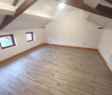 1 bedroom house to rent - Photo 6