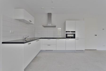 Johannes v.d. Waalsweg 7M, 5612JA Eindhoven - Photo 4