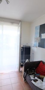 Apartment - Photo 3