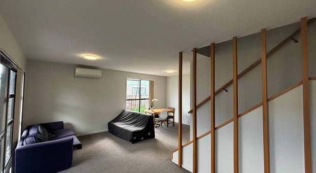 3/32a Peer Street, Upper Riccarton - Photo 1