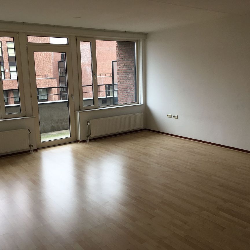 Lichtstraat 94 - Foto 1