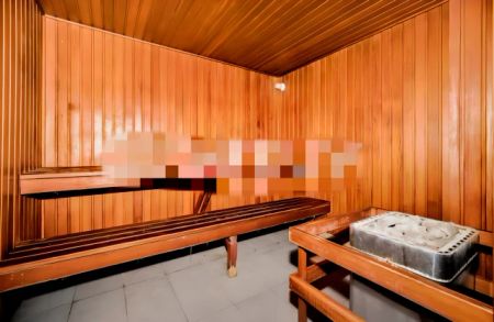 11 Victoria Park Parade, Sydney - Photo 5