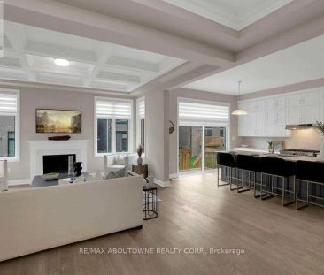 1503 VARELAS PASSAGE - Photo 1