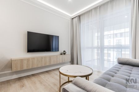 Łódź, Śródmieście, Kilińskiego - Фото 3