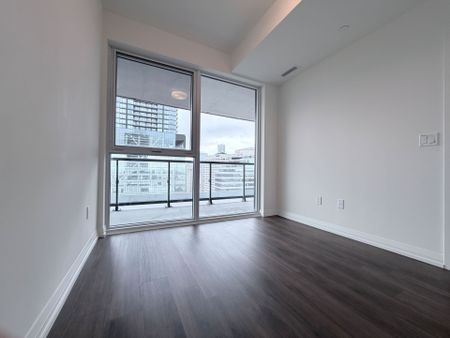 For Lease - 280 Dundas Street Unit# 2004, Toronto, Ontario - Photo 3