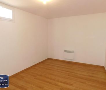 Location Appartement 3 pièces 66m² AGEN 47000 - Photo 6