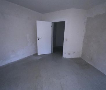 2-Zimmer-Wohnung in Dortmund Dorstfeld - Photo 5