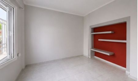 Μονοκατοικία για ενοικίαση Υψηλά Αλώνια (Πάτρα) - Photo 3