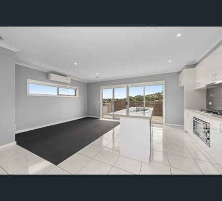 5/315 Walker St, Ballarat North, Vic 3350 - Photo 2