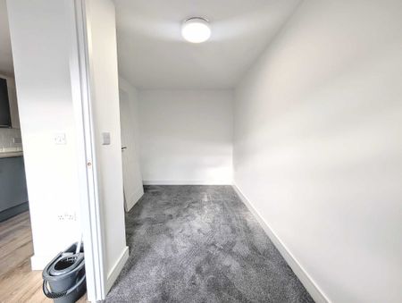 Llewellyn Street, Pentre - Photo 4