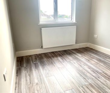 Regents Park, So16 - Photo 2