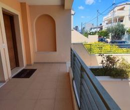 Μεζονέτα για ενοικίαση - Γέρακας - Photo 6