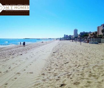 Flat - Fuengirola (2ª Línea de playa) - Photo 6