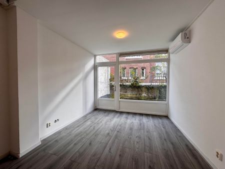 6417CC, Heerlen, Ruys de Beerenbroucklaan, 3 - Foto 3