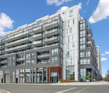 For Lease - 3005 Pine Glen Road Unit# 603, Oakville, Ontario - Photo 4