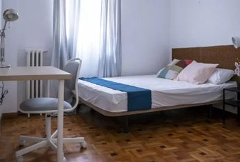 Plaça de Sant Agustí, Valencia, Valencian Community 46002