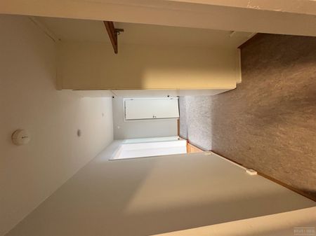 Skolvägen 18 - Foto 4